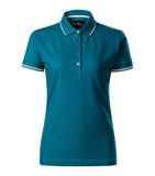 Sieviešu polo krekls Malfini Premium Perfection Plain 235