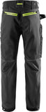 Stretch bikses Fristads 2578 STP