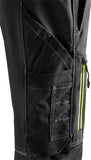 Stretch bikses Fristads 2578 STP