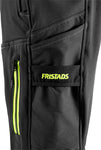 Stretch bikses Fristads 2578 STP
