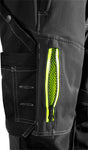 Stretch bikses Fristads 2578 STP