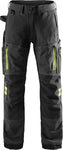 Stretch bikses Fristads 2578 STP