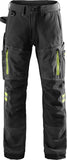 Stretch bikses Fristads 2578 STP