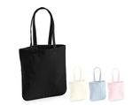 Soma Westford Mill Spring Tote