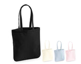 Soma Westford Mill Spring Tote