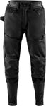 Amatnieku jogger bikses Fristads 2687 SSL