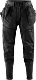 Amatnieku jogger bikses Fristads 2687 SSL