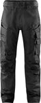 Bikses Fristads 2688 BRT