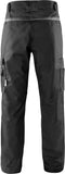 Bikses Fristads 2688 BRT