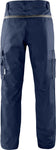 Bikses Fristads 2688 BRT