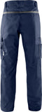Bikses Fristads 2688 BRT