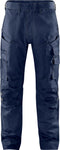 Bikses Fristads 2688 BRT