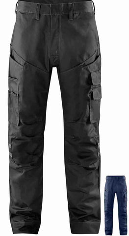 Bikses Fristads 2688 BRT