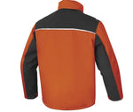 Softshell jaka Deltaplus Aren