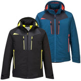 Ziemas jaka Portwest DX460 STRETCH