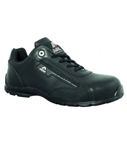 Darba kurpes Aimont Skymaster S3 A FO WRU E
