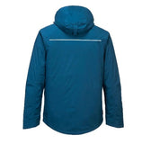 Ziemas jaka Portwest DX460 STRETCH