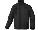 Softshell jaka Deltaplus Aren