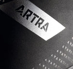 Darba puszābaki Artra AROSERIO 750 616560 S3 ESD