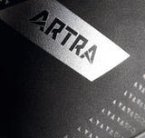 Darba puszābaki Artra AROSERIO 750 616560 S3 ESD