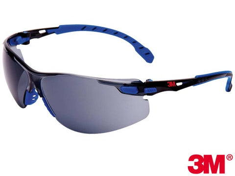 Aizsargbrilles 3M Solus ™ 1102