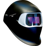Automātiski aptumšojoša metināšanas maska 3M  SPEEDGLASS