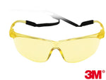 Aizsargbrilles 3M TORA