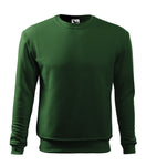 Vīriešu džemperis Malfini Essential 406