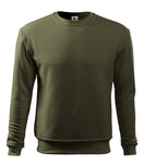 Vīriešu džemperis Malfini Essential 406