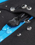 Vīriešu softshell jaka Stormtech Patrol