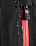 Vīriešu softshell jaka Stormtech Patrol