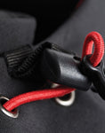 Vīriešu softshell jaka Stormtech Patrol