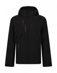 Softshell darba jaka Regata Repeller