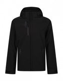 Softshell darba jaka Regata Repeller