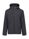 Softshell darba jaka Regata Repeller