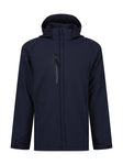 Softshell darba jaka Regata Repeller
