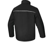 Softshell jaka Deltaplus Aren