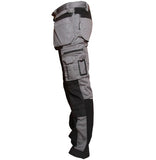 Elastīgas darba bikses Wortex 930
