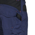 Darba bikses PINCERS