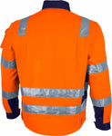 HI-VIS darba jaka Portwest 61939TW