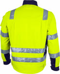HI-VIS darba jaka Portwest 61939TW