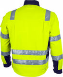 HI-VIS darba jaka Portwest 61939TW