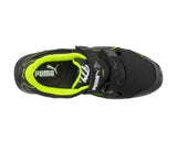 Darba Sandales Puma Neodyme Low