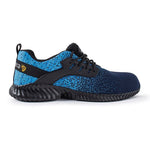 Darba apavi TEXO-FLY S1