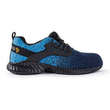 Darba apavi TEXO-FLY S1