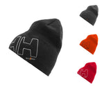 Ziemas cepure Helly Hansen Beanie