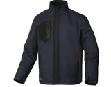 Softshell jaka Deltaplus Aren