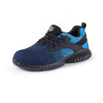 Darba apavi TEXO-FLY S1