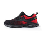 Darba apavi TEXO-FLY S1