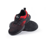Darba apavi TEXO-FLY S1
